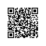 SIT8209AI-81-28E-156-253906X QRCode