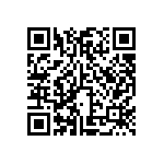 SIT8209AI-81-28E-161-132800Y QRCode