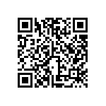 SIT8209AI-81-28E-166-660000T QRCode