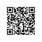 SIT8209AI-81-28E-166-660000X QRCode