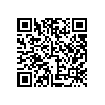 SIT8209AI-81-28E-166-666600T QRCode