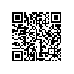 SIT8209AI-81-28E-166-666600X QRCode