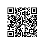 SIT8209AI-81-28E-212-500000T QRCode