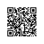 SIT8209AI-81-28E-212-500000Y QRCode