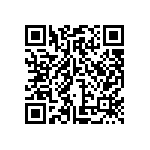 SIT8209AI-81-28S-100-000000T QRCode