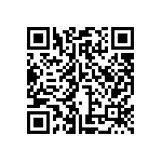 SIT8209AI-81-28S-100-000000X QRCode