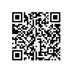 SIT8209AI-81-28S-106-250000Y QRCode