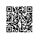 SIT8209AI-81-28S-125-000000T QRCode