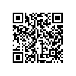 SIT8209AI-81-28S-133-000000T QRCode