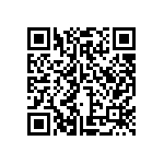 SIT8209AI-81-28S-133-000000X QRCode