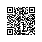 SIT8209AI-81-28S-133-300000X QRCode