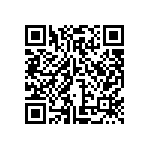 SIT8209AI-81-28S-133-300000Y QRCode