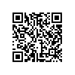 SIT8209AI-81-28S-148-351648Y QRCode