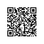 SIT8209AI-81-28S-156-253906X QRCode