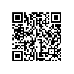 SIT8209AI-81-28S-156-257812T QRCode