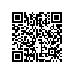 SIT8209AI-81-28S-161-132800T QRCode