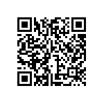 SIT8209AI-81-28S-161-132800X QRCode