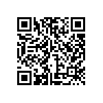 SIT8209AI-81-28S-166-600000X QRCode