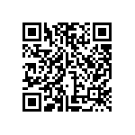 SIT8209AI-81-28S-166-600000Y QRCode