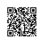 SIT8209AI-81-28S-166-660000Y QRCode