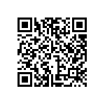 SIT8209AI-81-28S-166-666600X QRCode