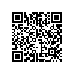 SIT8209AI-81-28S-166-666660X QRCode