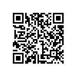 SIT8209AI-81-28S-166-666660Y QRCode