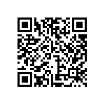 SIT8209AI-81-28S-166-666666T QRCode