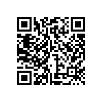 SIT8209AI-81-28S-200-000000T QRCode