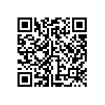 SIT8209AI-81-33E-100-000000X QRCode