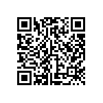 SIT8209AI-81-33E-106-250000X QRCode