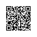 SIT8209AI-81-33E-133-300000T QRCode