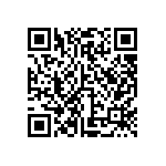 SIT8209AI-81-33E-133-333000T QRCode