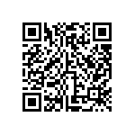 SIT8209AI-81-33E-133-333330T QRCode