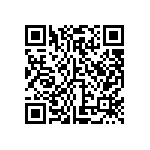 SIT8209AI-81-33E-133-333333X QRCode