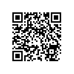 SIT8209AI-81-33E-135-00000T QRCode