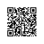 SIT8209AI-81-33E-148-351648T QRCode