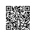 SIT8209AI-81-33E-148-351648Y QRCode