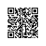 SIT8209AI-81-33E-148-500000X QRCode