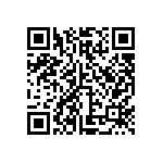 SIT8209AI-81-33E-155-520000T QRCode