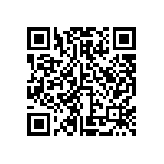 SIT8209AI-81-33E-156-250000T QRCode