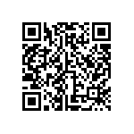 SIT8209AI-81-33E-156-250000X QRCode