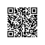 SIT8209AI-81-33E-166-660000T QRCode