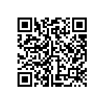 SIT8209AI-81-33E-200-000000X QRCode