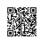 SIT8209AI-81-33E-212-500000T QRCode