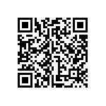 SIT8209AI-81-33S-100-000000T QRCode