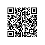 SIT8209AI-81-33S-125-000000X QRCode