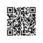 SIT8209AI-81-33S-133-300000T QRCode