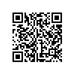 SIT8209AI-81-33S-133-333000X QRCode