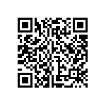 SIT8209AI-81-33S-133-333300X QRCode